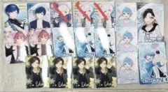 いれいす　ブロマイド