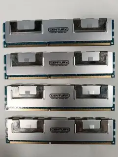 期間限定CENTURY MICRO DDR3-1600 4GB×4 16G CD4G-SOD3LU1600.jpg