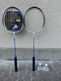 Item thumbnail for item afd12c23-c12f-4cac-8903-97a13c990466