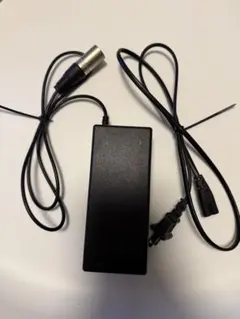 2026年最新】電動アシスト 自転車 バッテリーの人気アイテム - メルカリ