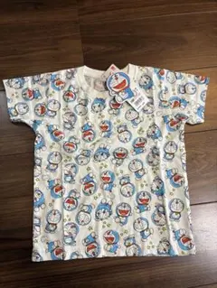 Item thumbnail for item 4f363b56-7e69-46bb-97d8-459a6ac7bef8