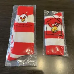 Item thumbnail for item 77cb2819-6c43-4f07-89a8-0e0fc8bf92fc