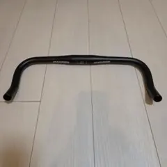 우팬바이크 6061 T6 알루미늄 400mm 핸들 바