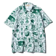 SOFTMACHINE ZINE AD SHIRTS S/Sシャツのサムネイル