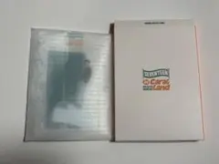 ウォヌ CARAT LAND 3期 トレカ - メルカリ
