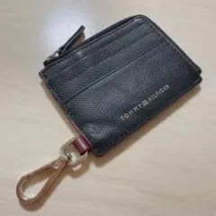 げ*＠様 トミーフィルフィガー カードケース コインケース
