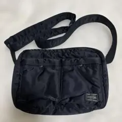 PORTER吉田カバン　タンカーショルダーバッグ