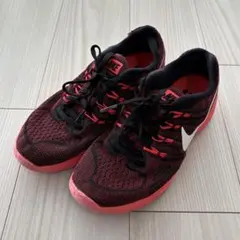 2026年最新】NIKE LUNARTEMPO 2の人気アイテム - メルカリ