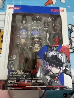 聖魔の乙女アルテミス 光属性 ATK800 LINK-1 聖魔の乙女アルテミス 光属性 ATK800 LINK-1 - メルカリ