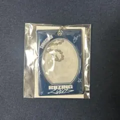 Item thumbnail for item f3d5f192-7897-4255-b1a6-580647788cb1