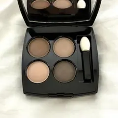 CHANEL シャネル　レ　キャトル　オンブル　308 アイシャドウ