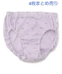 新品未使用 アプレレクール ショーツ まとめ売り