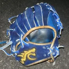 Item thumbnail for item 1d1bc8ae-d5aa-4a37-ab8c-40946720953c