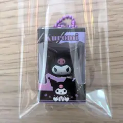 サンリオ チョコボックス クロミ