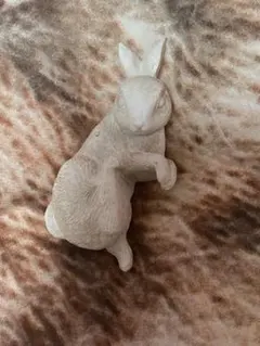 Item thumbnail for item d36058e9-2ce7-4b9d-845d-a7133ed78f65