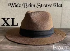 Item thumbnail for item 72c91209-56b2-49f9-9670-e6c6424dbd00