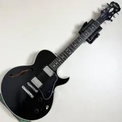 Hofner アコースティックギター 1967年？ - メルカリ