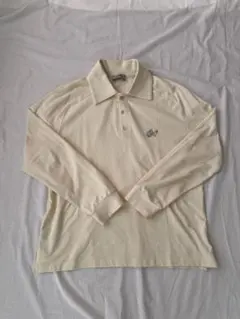 Item thumbnail for item aad16e0d-5d12-43f9-b64f-6b0a3736bf34