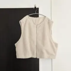 ボアベスト