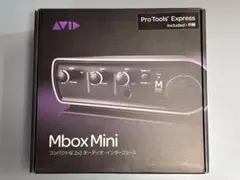 Item thumbnail for item 5d0b32ea-cbab-4675-9ea7-5554e4afa15d