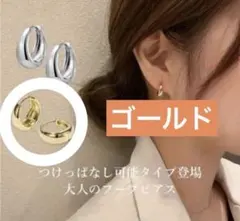 Item thumbnail for item feb658aa-5c5f-4693-a9d9-105a1b5828ac