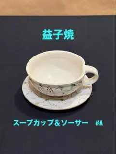 Item thumbnail for item ed14c06d-6875-42c6-89c0-2f81a04888ae