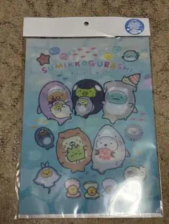 ゆっこ様 リクエスト 2点 まとめ商品