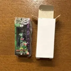 仮面ライダー ソフビパッケージチャーム　仮面ライダーダブル