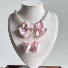 Item thumbnail for item bbf86a27-442a-4d4b-a028-3a813f6ffb8a