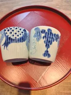 Item thumbnail for item d8280324-42c1-4a60-b4f4-197da654cd50