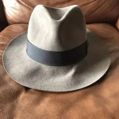 2025年最新】ステットソンの人気アイテム - メルカリ