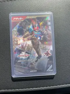 くりょ様 リクエスト 2点 まとめ商品