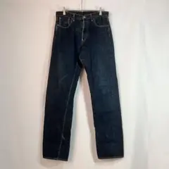 2026年最新】Hysteric Glamour メンズ デニム・ジーンズの人気アイテム 