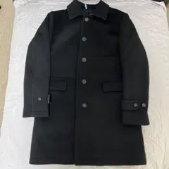 Item thumbnail for item 580fea1e-1e38-4ea1-bcfd-c089712ee7e1