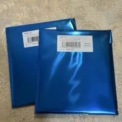 鬼滅の刃 バレンタイン2026 ランダムアクスタA 未開封 2点