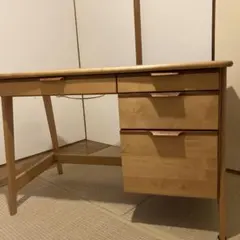 テーブル 学習机