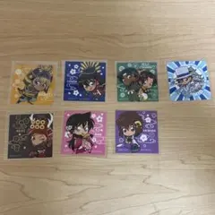 Item thumbnail for item dfc6e13f-423f-4c69-9fbd-600205750e92