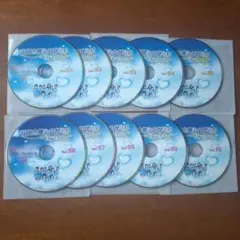 台湾ドラマ　山田太郎ものがたり　貧窮貴公子DVD-BOX※お値下げ不可✕