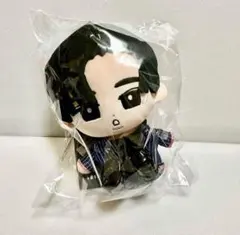 hisarim0819様 リクエスト 2点 まとめ商品