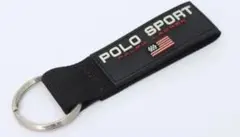 Item thumbnail for item ae085e0c-c0cc-4f03-9ea6-66a5bad8eb51