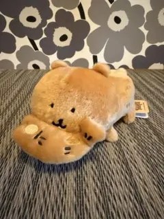 ナガノキャラクターズ キャラクターグッズ