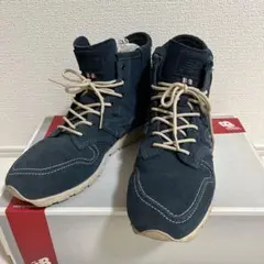 new balance ニューバランス A08 E 旧モデル 28cm