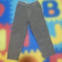 あーち☆様 リクエスト 2点 まとめ商品