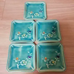 Item thumbnail for item 689dafff-1649-4f27-82b4-0c2f0dfc4861