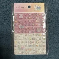 Item thumbnail for item 50b05274-d7b2-459f-865c-42795fb42a89