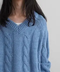 Item thumbnail for item 94595652-6fbf-47f0-9b55-5758ced577d6