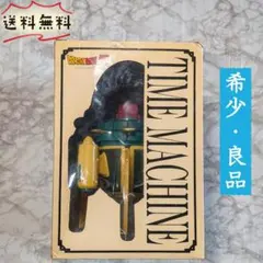 2026年最新】タキ コーポレーション ドラゴンボールの人気アイテム