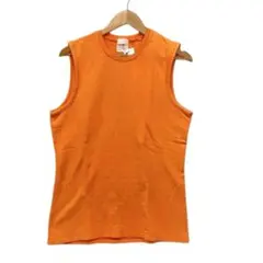MONGOL800 ELLEGARDEN 限定売切れTシャツXL エルレガーデン - メルカリ