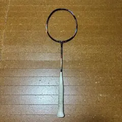 Item thumbnail for item c796758c-d098-4d0d-9919-f4ef089a2a3f