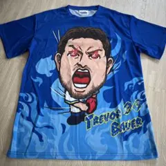 2025年最新】バウアー ベイスターズ tシャツの人気アイテム